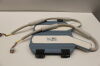 SIEMENS 8626009 16 Channel Body Array Anterior 1.5T MRI Scanner