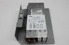SIEMENS 8716156 Power Control Unit CT Scanner