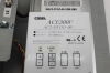 SIEMENS 8716156 Power Control Unit CT Scanner