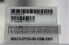 SIEMENS 8716156 Power Control Unit CT Scanner