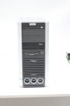 SIEMENS 8879434 ICS Tower 6B CT Scanner