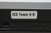 SIEMENS 8879434 ICS Tower 6B CT Scanner