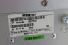 SIEMENS 8879434 ICS Tower 6B CT Scanner