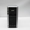 SIEMENS 8879806 IRS Tower 8F CT Scanner