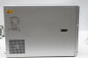 SIEMENS 8879806 IRS Tower 8F CT Scanner