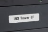 SIEMENS 8879806 IRS Tower 8F CT Scanner