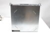 SIEMENS 8879905 Image Comp. MR 005 Step 2 Low End MRI Scanner