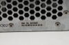 SIEMENS 8879905 Image Comp. MR 005 Step 2 Low End MRI Scanner