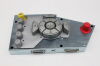 SIEMENS 8901402_REV02 Panel Left CT Scanner