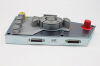 SIEMENS 8901402_REV02 Panel Left CT Scanner