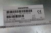 SIEMENS 8901402_REV02 Panel Left CT Scanner