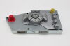 SIEMENS 8901410 Panel right CT Scanner