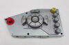SIEMENS 8901410 Panel right CT Scanner