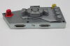 SIEMENS 8901410 Panel right CT Scanner