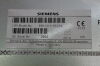 SIEMENS 8901410 Panel right CT Scanner