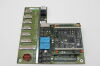 SIEMENS 8904919 PTV Component & 7716017, 8371002 CT Scanner