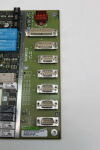 SIEMENS 8904919 PTV Component & 7716017, 8371002 CT Scanner