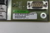 SIEMENS 8904919 PTV Component & 7716017, 8371002 CT Scanner