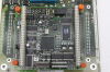 SIEMENS 8904919 PTV Component & 7716017, 8371002 CT Scanner