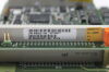 SIEMENS 8904919 PTV Component & 7716017, 8371002 CT Scanner