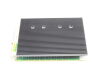 SIEMENS 8401296 Motor contr. board ESD D16 E6 X-Ray Accessories