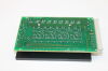 SIEMENS 8401296 Motor contr. board ESD D16 E6 X-Ray Accessories