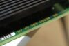 SIEMENS 8401296 Motor contr. board ESD D16 E6 X-Ray Accessories