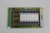 SIEMENS 8949612 Brake Board X-Ray Accessories