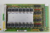 SIEMENS 8949612 Brake Board X-Ray Accessories