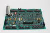 SIEMENS 9138538/11 D11 Board C-Arm