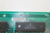 SIEMENS 9138538/11 D11 Board C-Arm