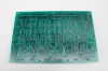 SIEMENS 9138538/11 D11 Board C-Arm
