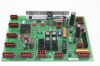 SIEMENS 933660 Power distreb. field D6 C-Arm