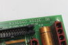 SIEMENS 933660 Power distreb. field D6 C-Arm