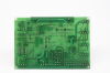 SIEMENS 933660 Power distreb. field D6 C-Arm