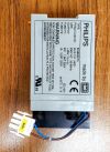 PHILIPS 451213114001 POWER SUPPLY Rad/Fluoro Room