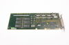 SIEMENS 8428299 D5 Board C-Arm