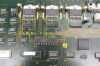 SIEMENS 8428299 D5 Board C-Arm