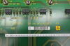 SIEMENS 9728064 Board C-Arm
