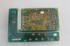 SIEMENS 9728106 D13/ D14 Board C-Arm