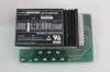 SIEMENS 9728106 D13/ D14 Board C-Arm