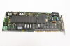 SIEMENS 9728155 D7 E2 Board C-Arm