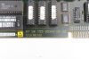 SIEMENS 9728155 D7 E2 Board C-Arm