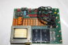 SIEMENS 8620606 D50 Board C-Arm