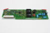 SIEMENS 8879426 D203 Board C-Arm