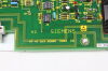 SIEMENS 8879426 D203 Board C-Arm