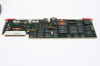 SIEMENS 8879582 D201 Board C-Arm