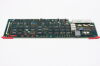 SIEMENS 9728023 D202 Board C-Arm