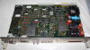 SIEMENS 9754552 Board C-Arm