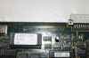 SIEMENS 9754552 Board C-Arm